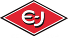 ej